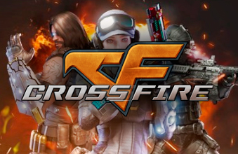 CrossFire