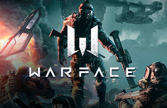 Warface